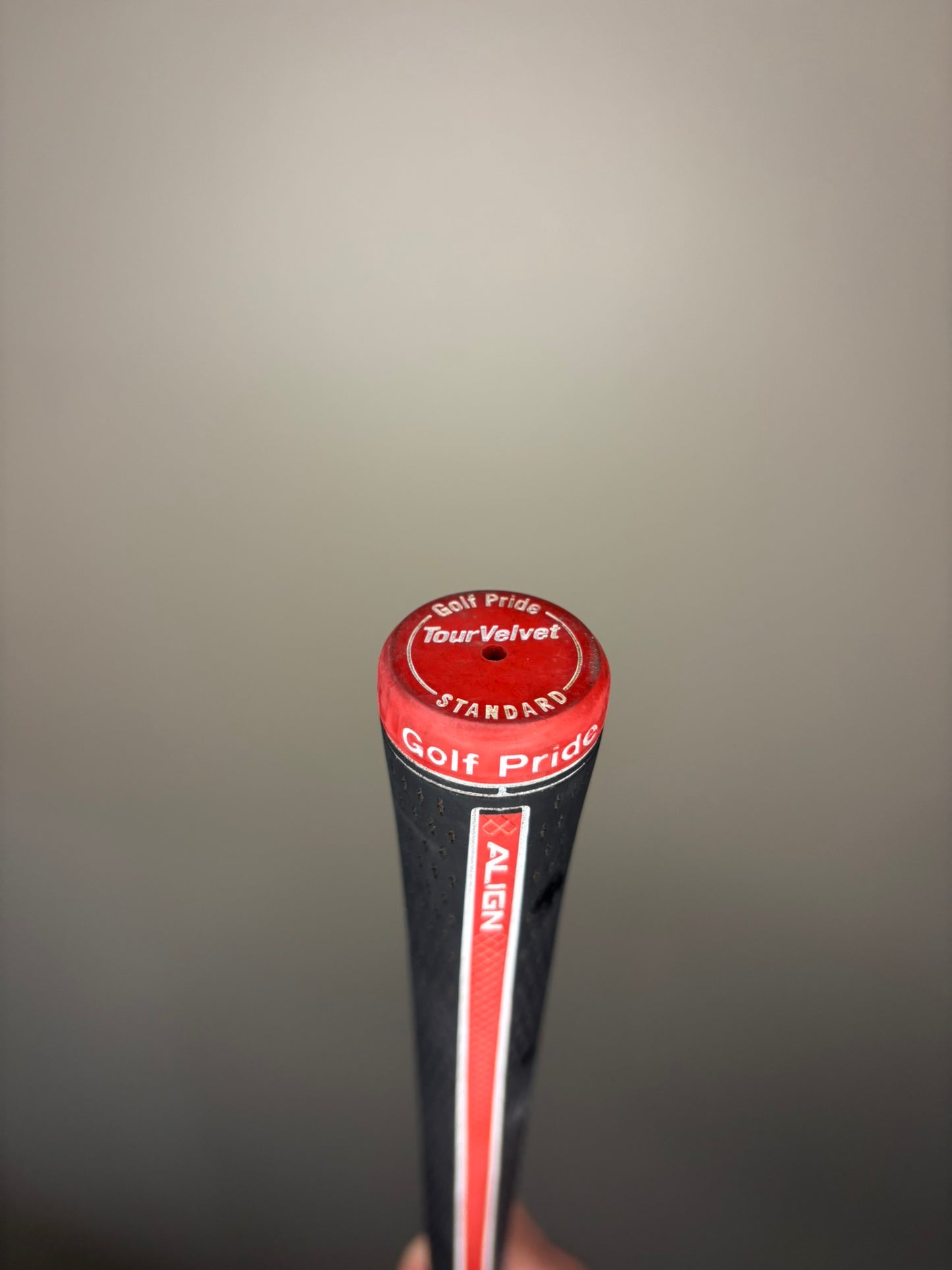 Srixon ZH85 4 Hybrid 22° HZRDUS 85g Regular Flex 40″ +HC NICE