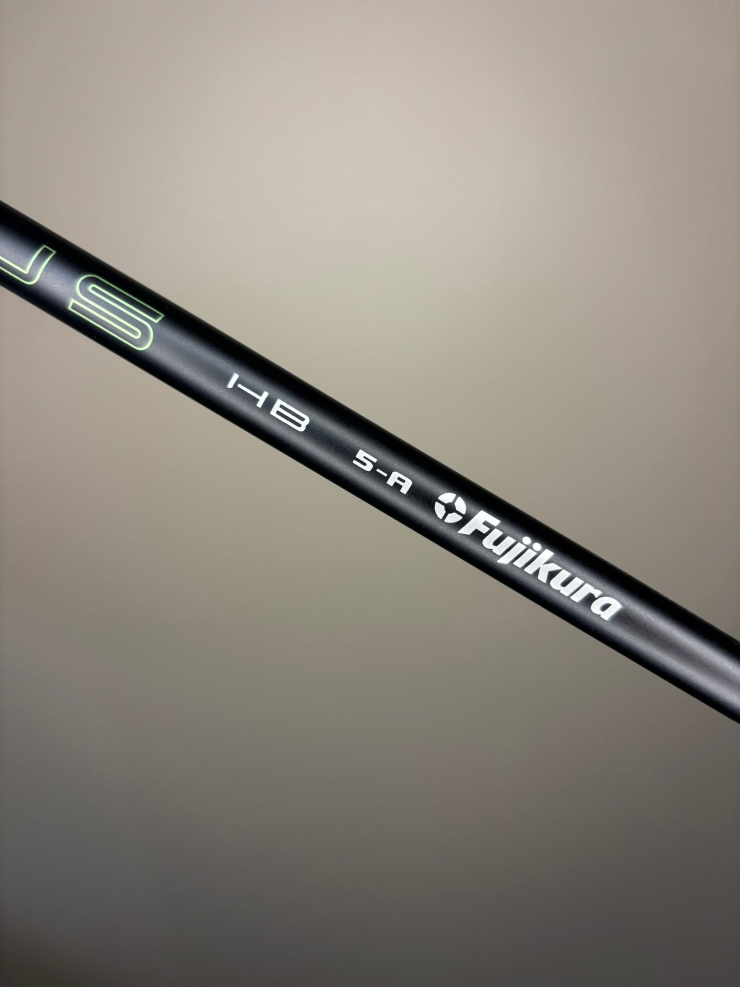 Taylormade Qi35 Rescue 5 Hybrid 25° Ventus Blue HB 5A Senior Flex 39.5″ MINT