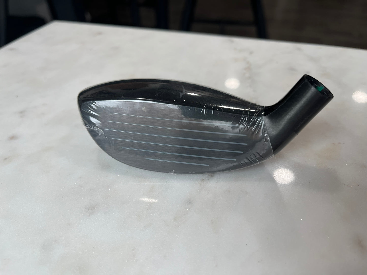 Mizuno ST-Max 230 3 Hybrid 19° Head Only NEW