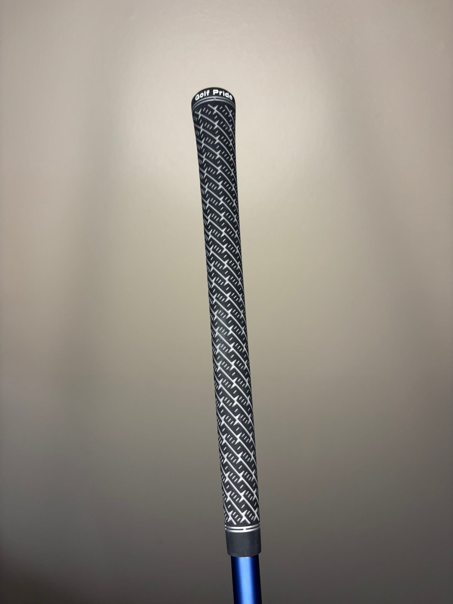 Taylormade Qi35 Rescue 5 Hybrid 25° Ventus Blue HB 5A Senior Flex 39.5″ MINT