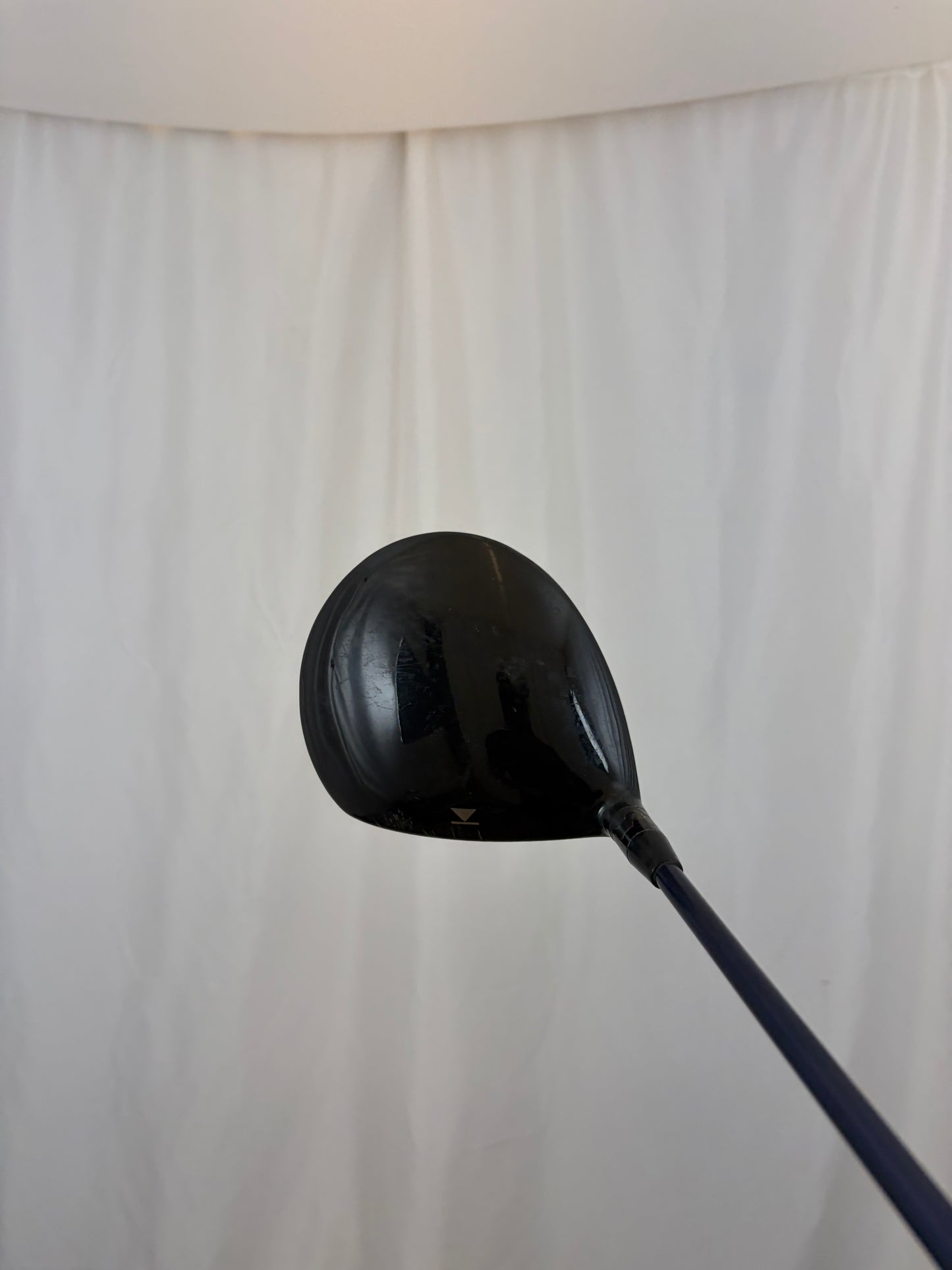 Titliest 910 D2 Driver 10.5° Diamana Regular Flex 44.5" +HC