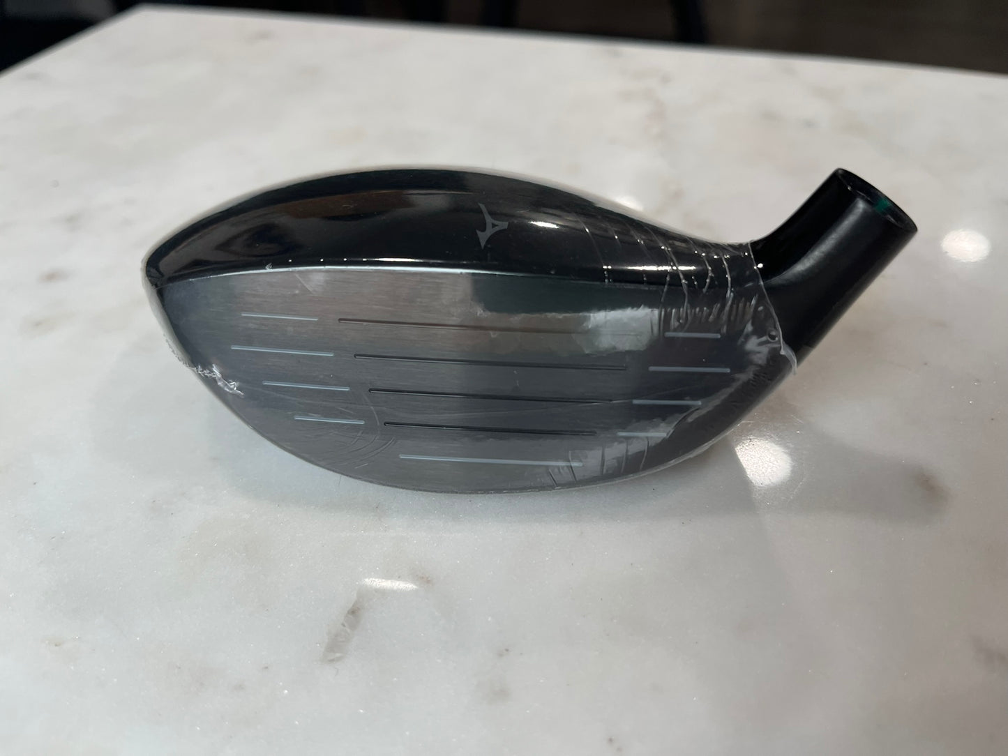 Mizuno ST-Max 230 5-Wood 18° Head Only NEW