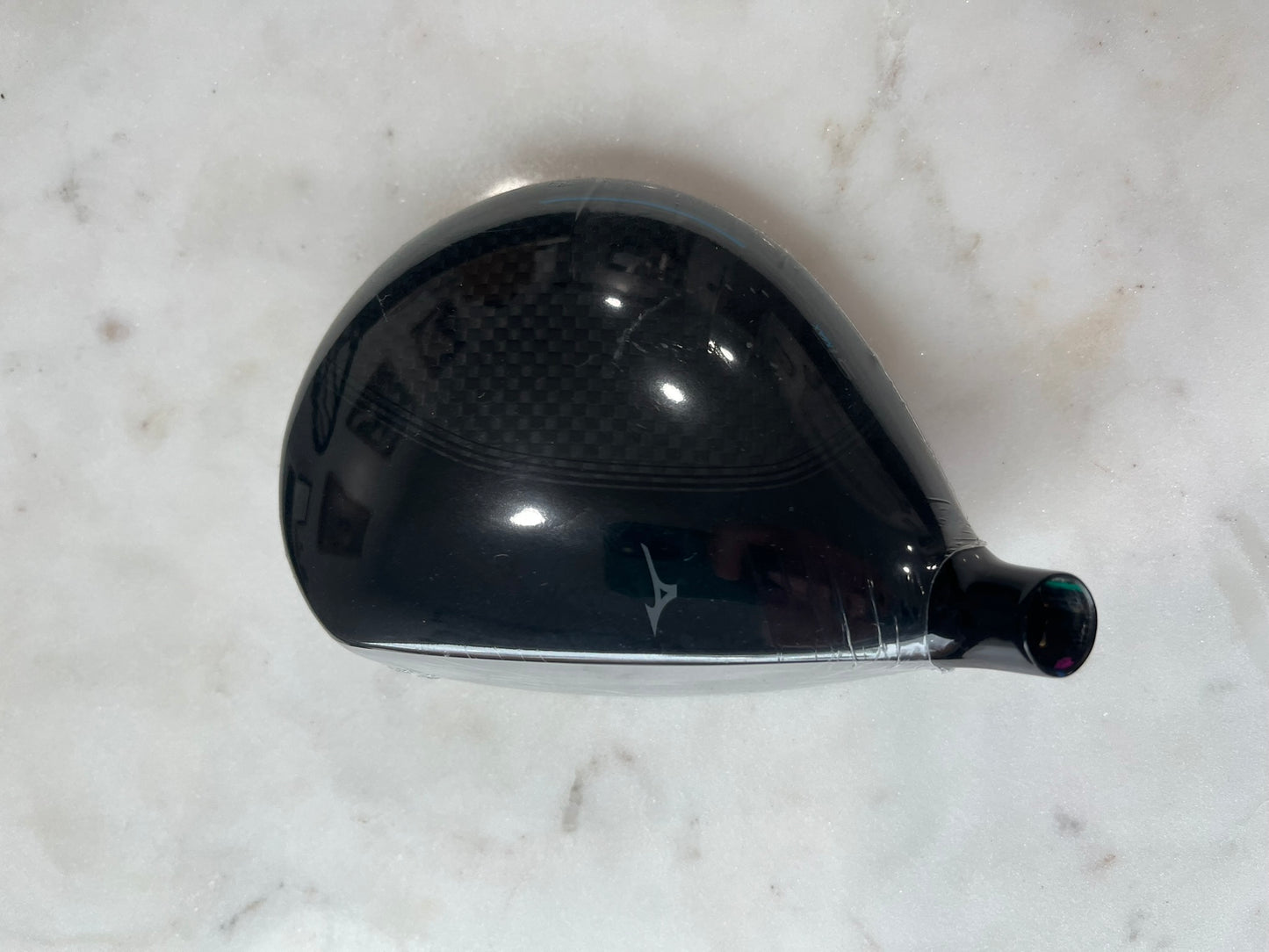 Mizuno ST-Max 230 5-Wood 18° Head Only NEW