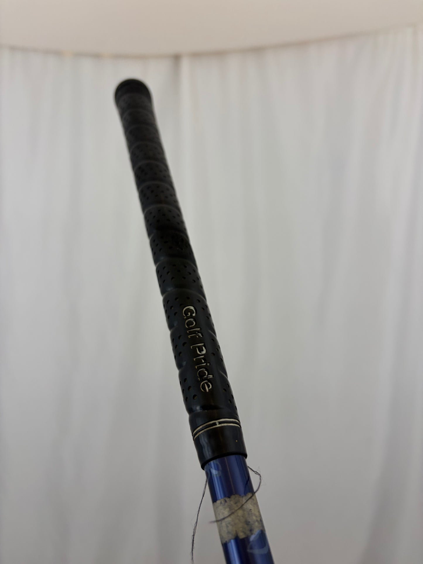 Titliest 910 D2 Driver 10.5° Diamana Regular Flex 44.5" +HC