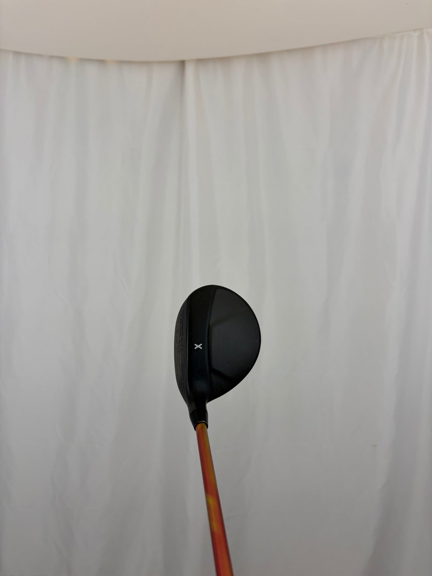 PXG 0314X 3-Wood 15° Speeder 661 Stiff Flex 43.5"