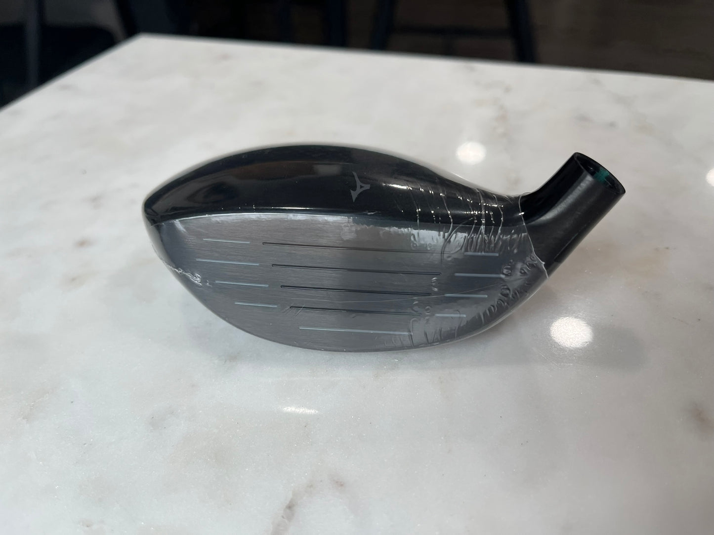 Mizuno ST-Max 230 5-Wood 18° Head Only NEW