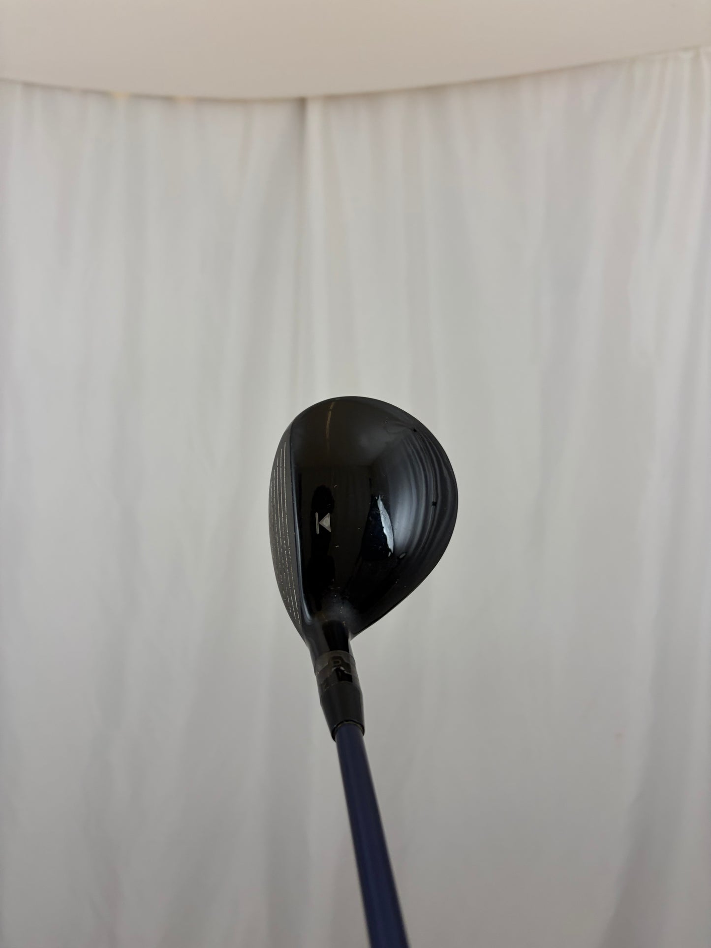 Titliest 910F 5-Wood 19° Diamana Regular Flex 41"