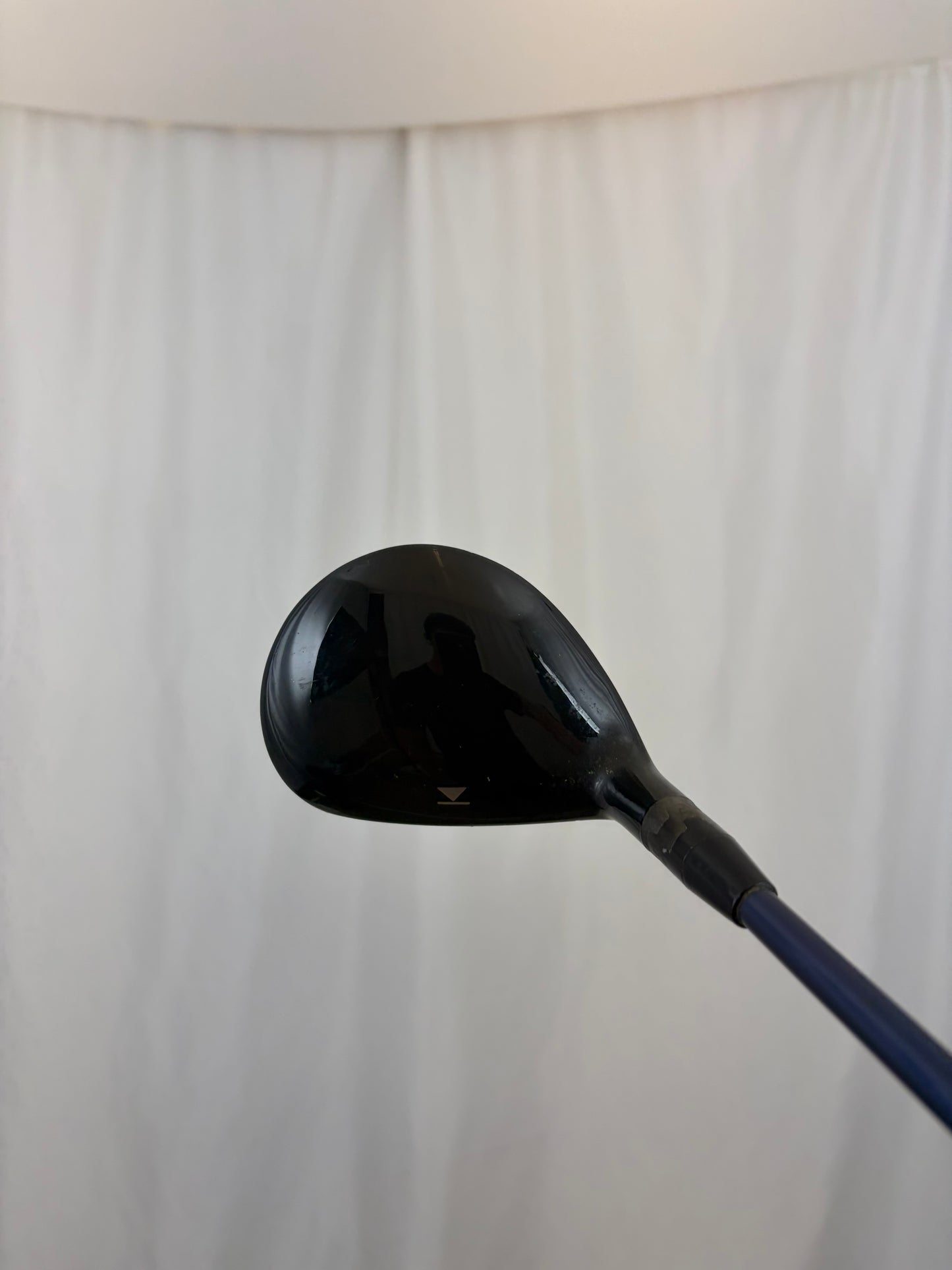 Titliest 910F 5-Wood 19° Diamana Regular Flex 41"