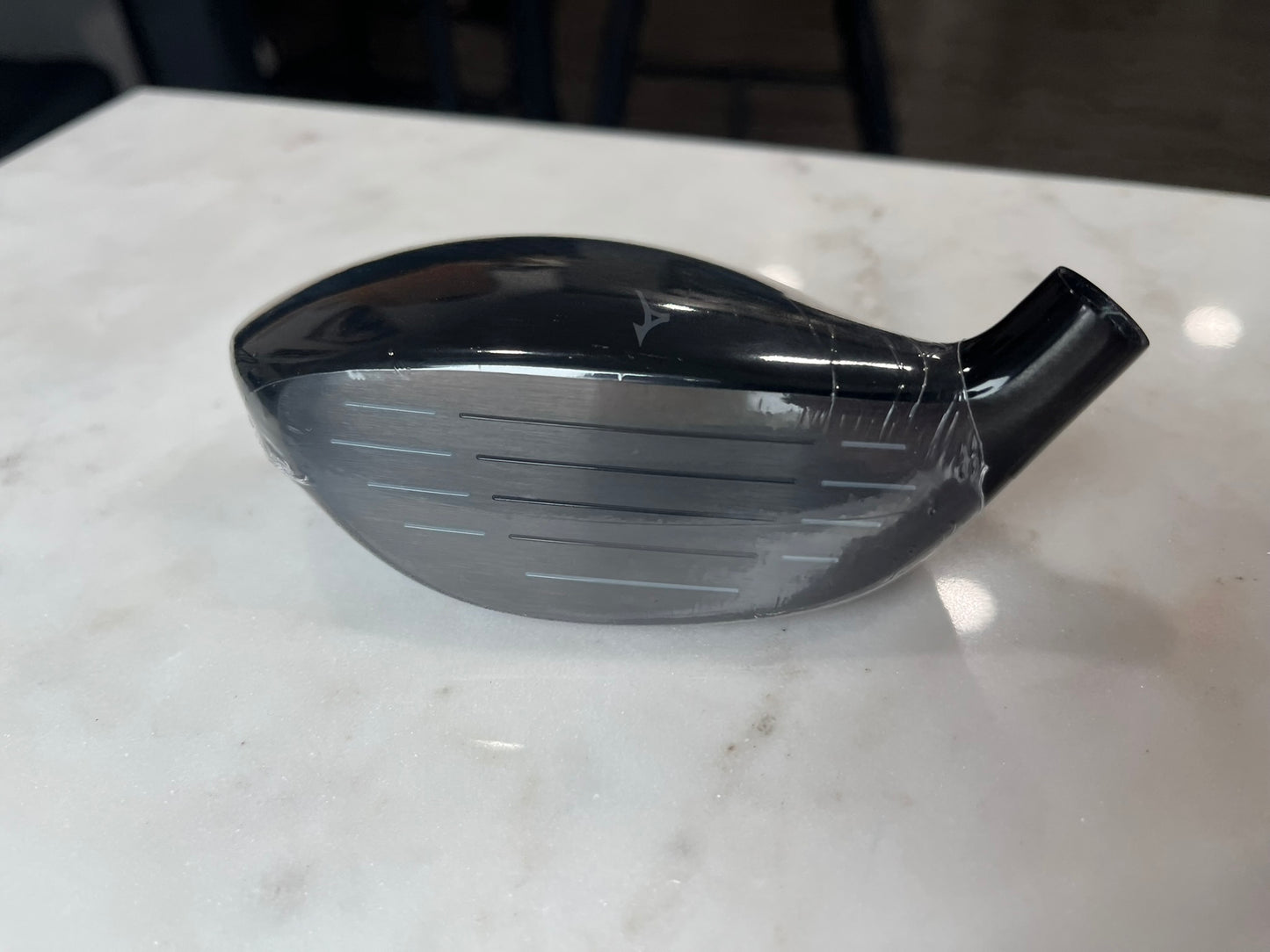 Mizuno ST-Max 230 3-Wood 15° Head Only NEW