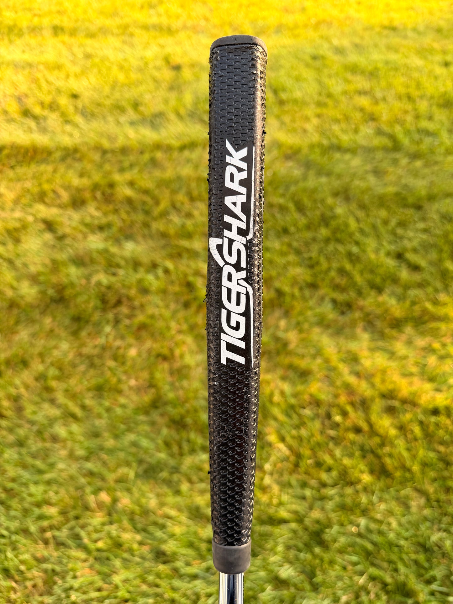 Odyssey Works Versa 1 Putter 34"