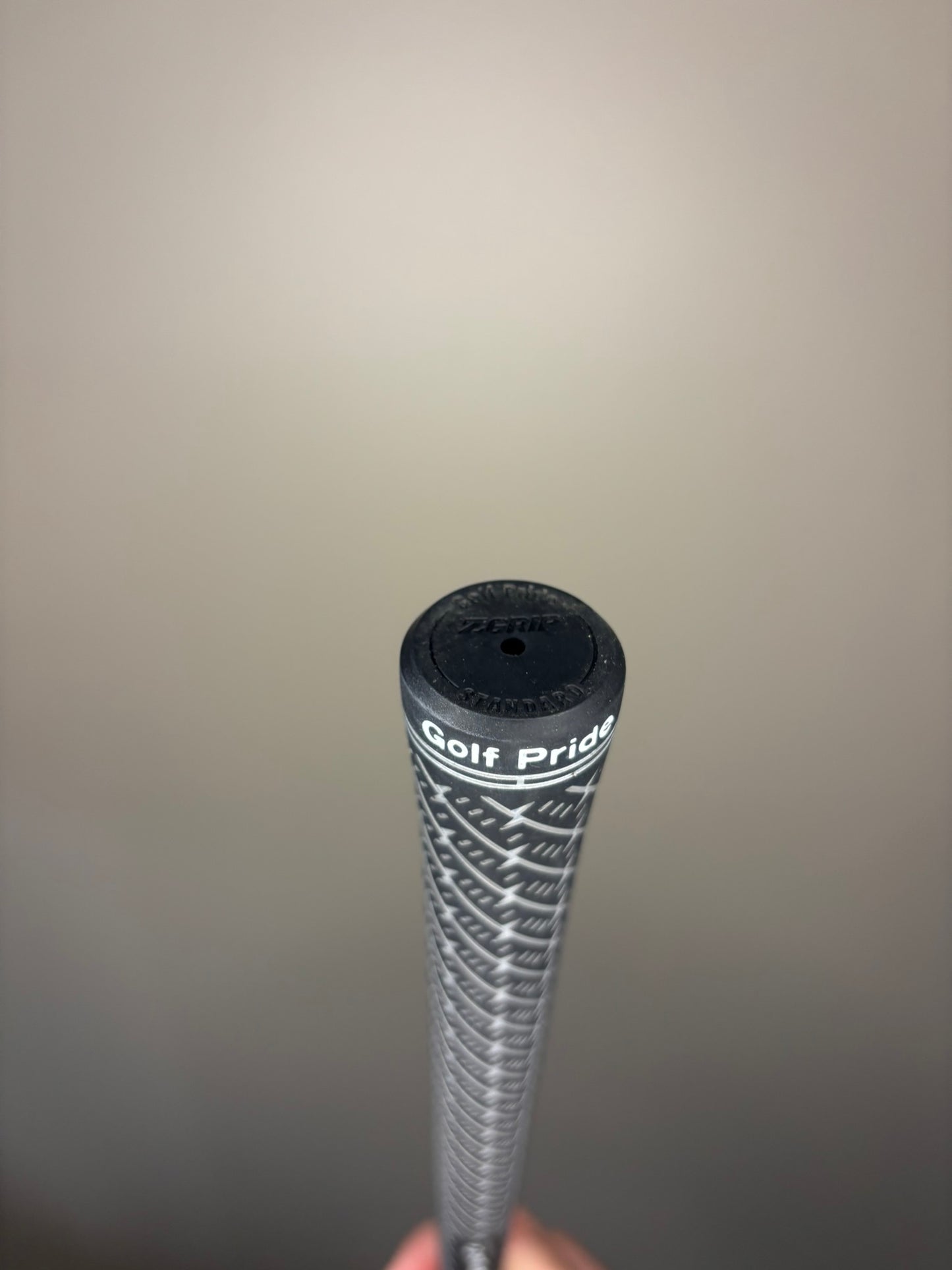 Taylormade Qi35 Rescue 4 Hybrid 22° Ventus Blue HB 6R Regular Flex 40″ MINT