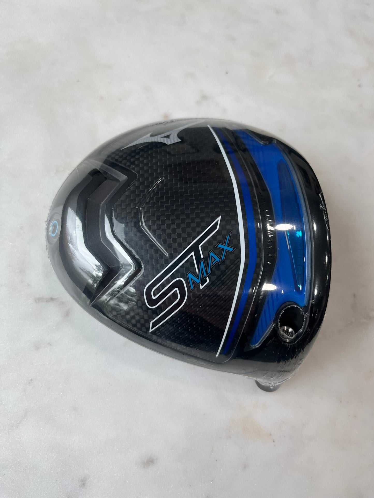 Mizuno ST-Max 230 Driver 10.5° Head Only NEW