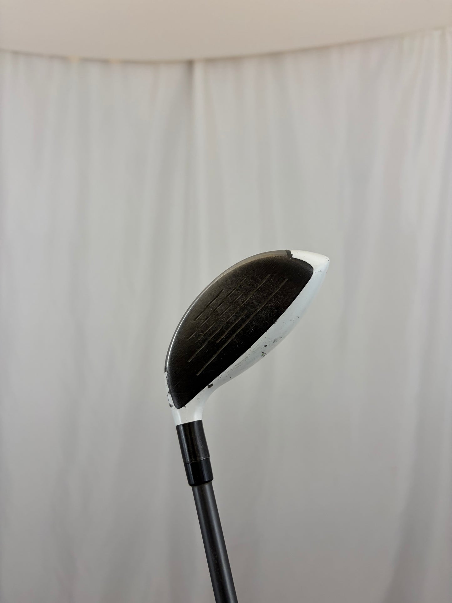 Taylormade RBZ 3 Hybrid RBZ Regular Flex 40.5"
