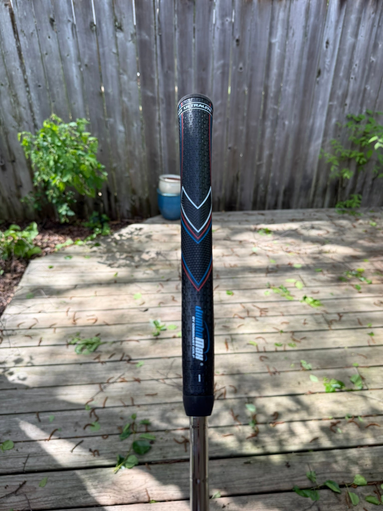 Photo of PXG 0311 3X Forged Chrome Lob Wedge 58° Wedge Flex Ns Pro