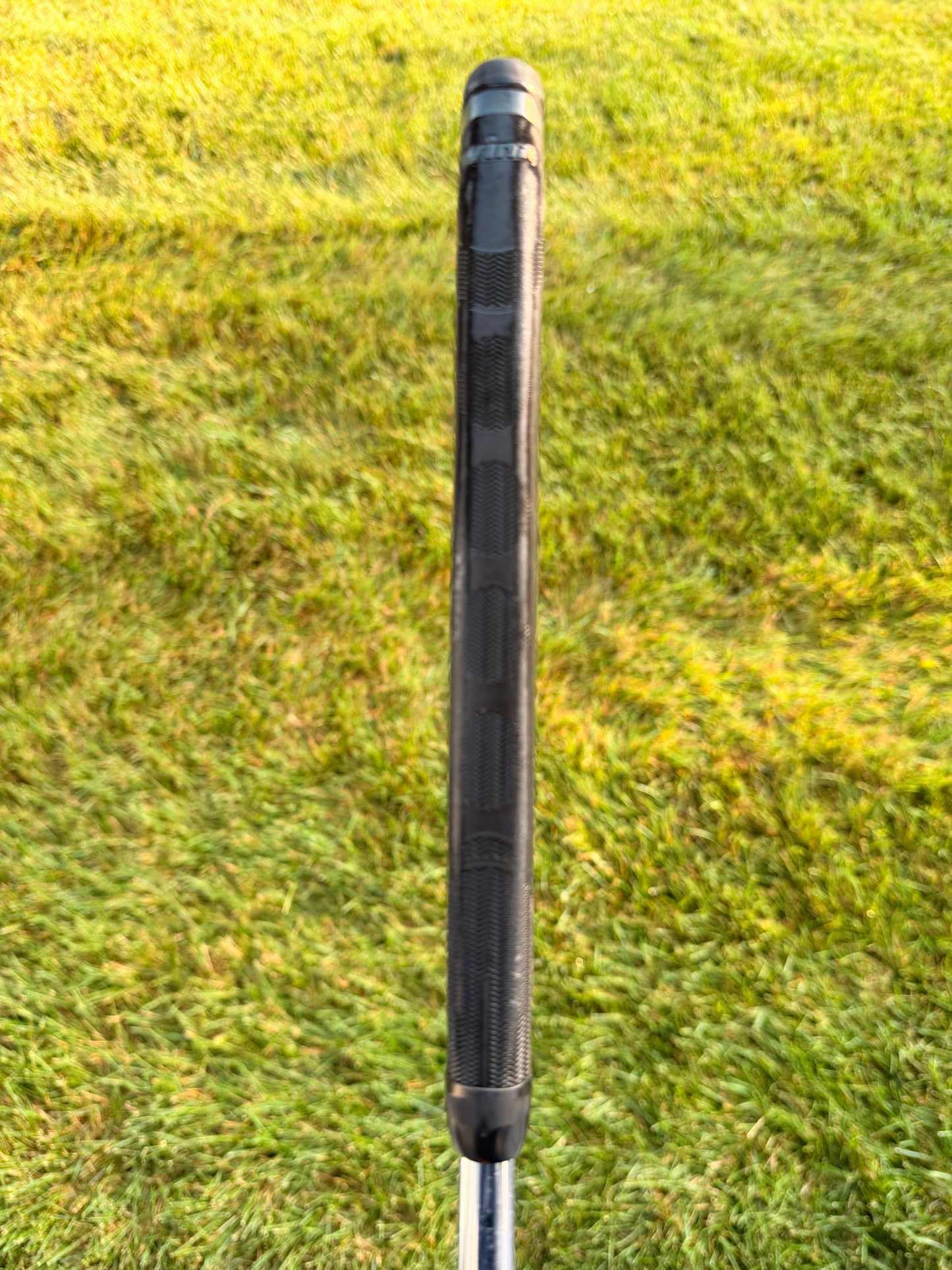 Never Compromise TDP 5.2 Putter 32.5"