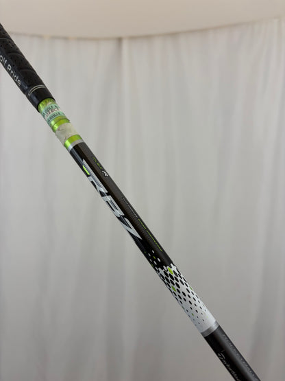 Taylormade RBZ 3 Hybrid RBZ Regular Flex 40.5"
