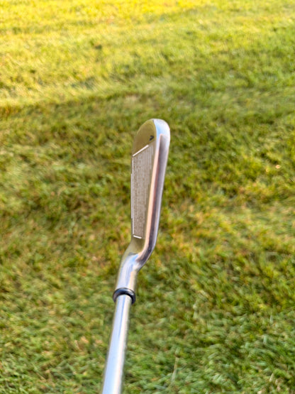 Callaway X-14 4-Iron Regular Flex 38.5"