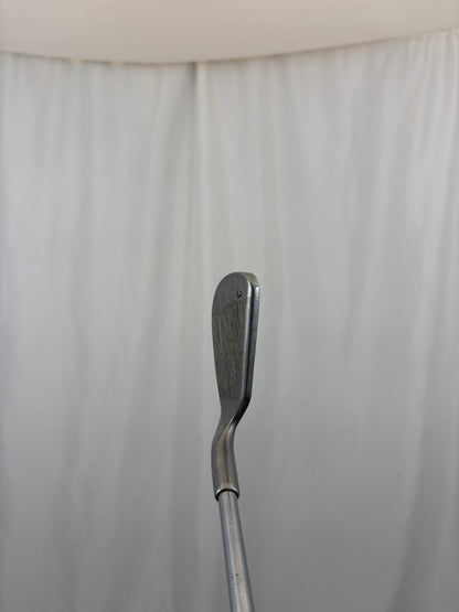 XPC Periphial Balanced 2001 3-Iron True Temper Stiff Flex 39.5"