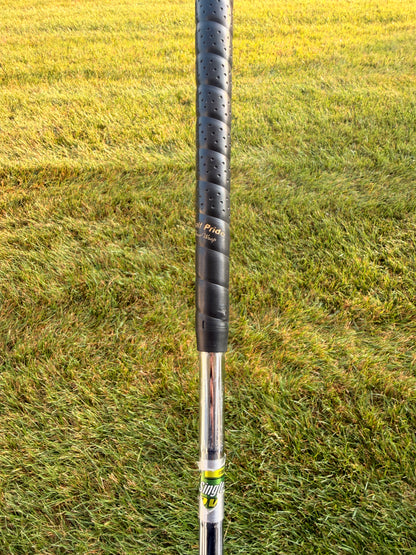 Callaway X-14 4-Iron Regular Flex 38.5"
