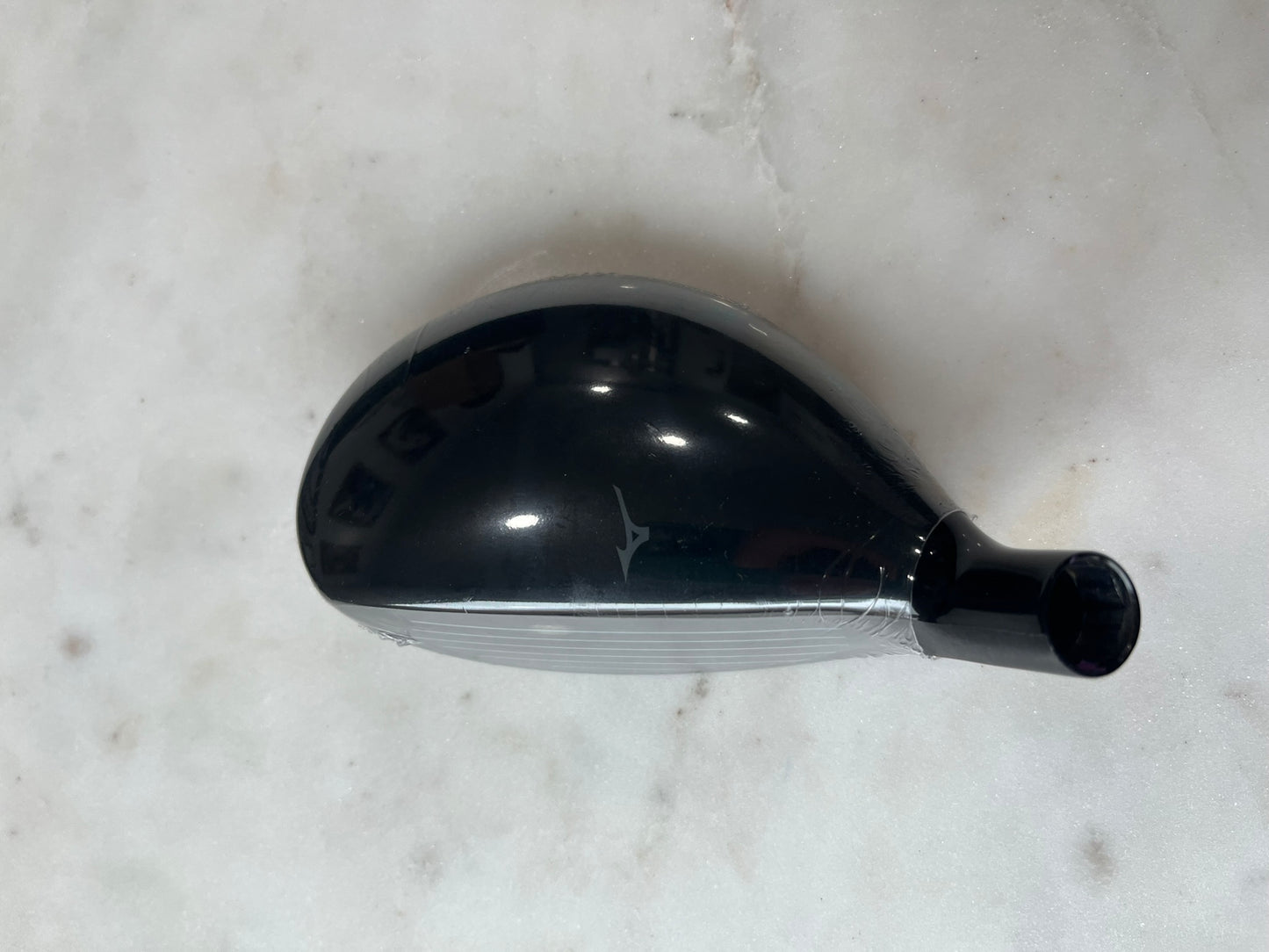 Mizuno ST-Max 230 4 Hybrid 22° Head Only NEW