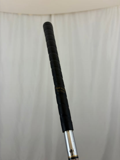 XPC Periphial Balanced 2002 4-Iron True Temper Stiff Flex 38.5"