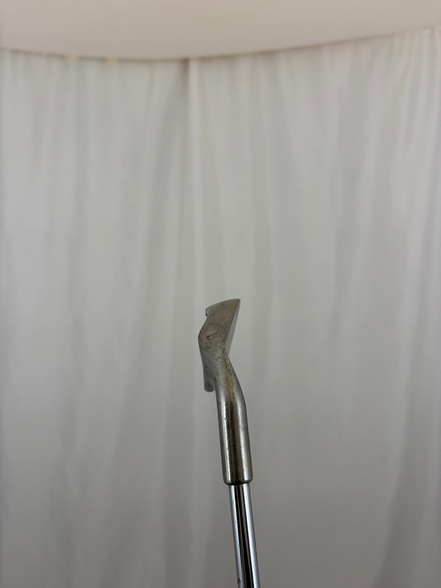 XPC Periphial Balanced 2002 4-Iron True Temper Stiff Flex 38.5"