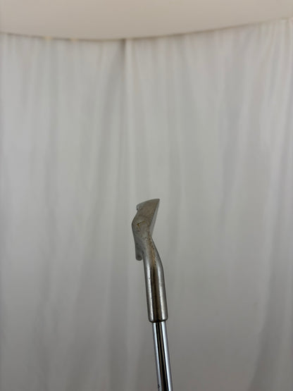 XPC Periphial Balanced 2002 4-Iron True Temper Stiff Flex 38.5"