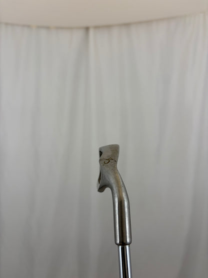 XPC Periphial Balanced 2000 5-Iron True Temper Stiff Flex 37.5"