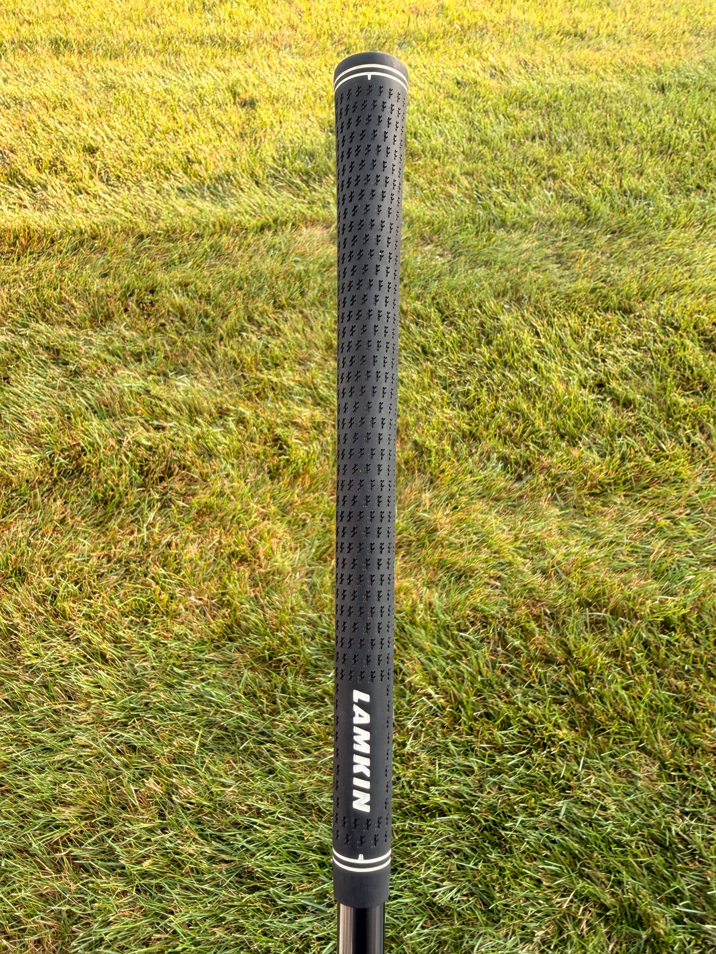 Adams 2021 Tight Lies 4 Hybrid 23° Aldila Synergy 50g Ladies Flex 38.5" NICE
