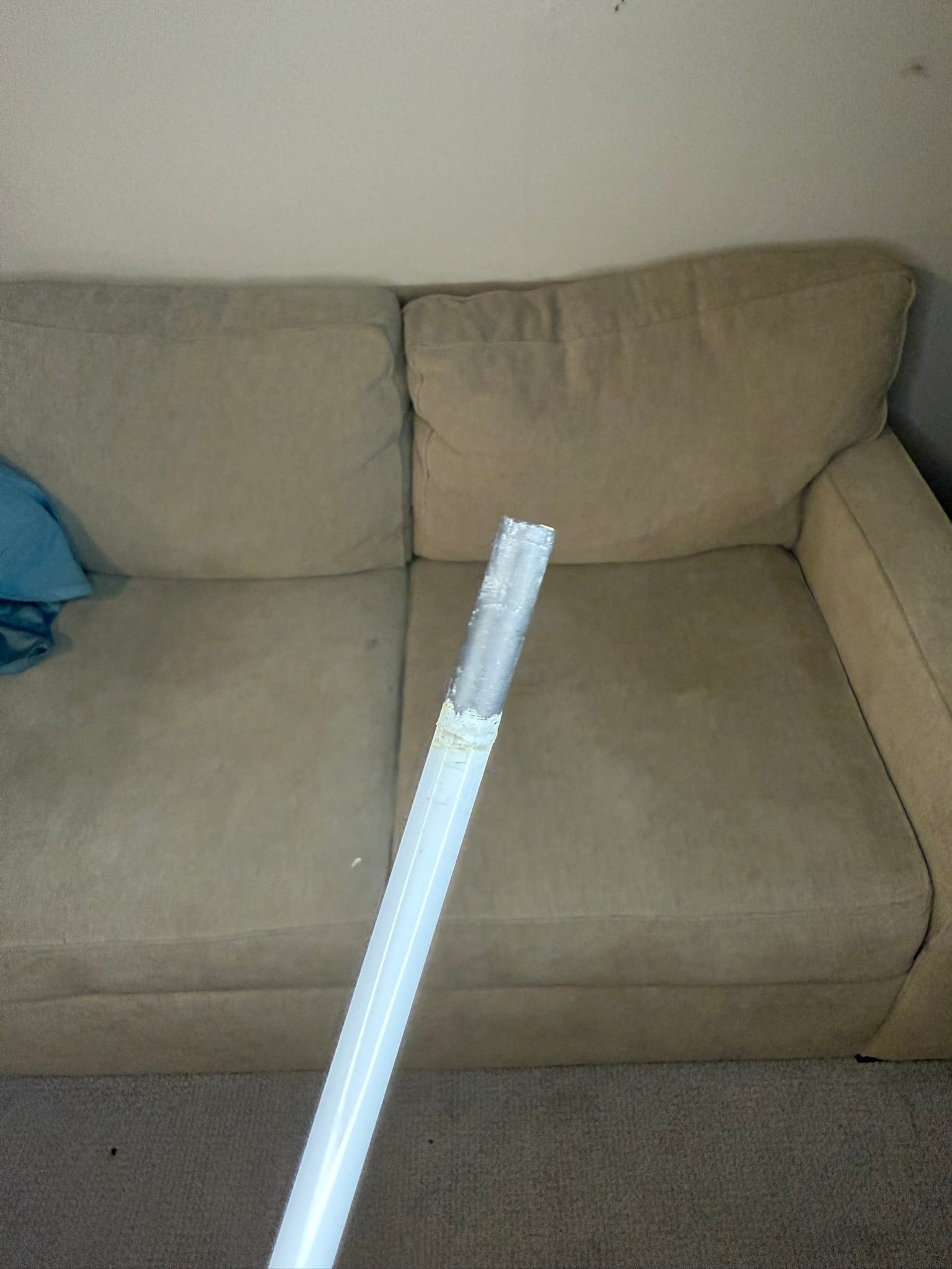 Photo of Fujikura Atmos Red Tour Spec Extra Stiff Driver Shaft