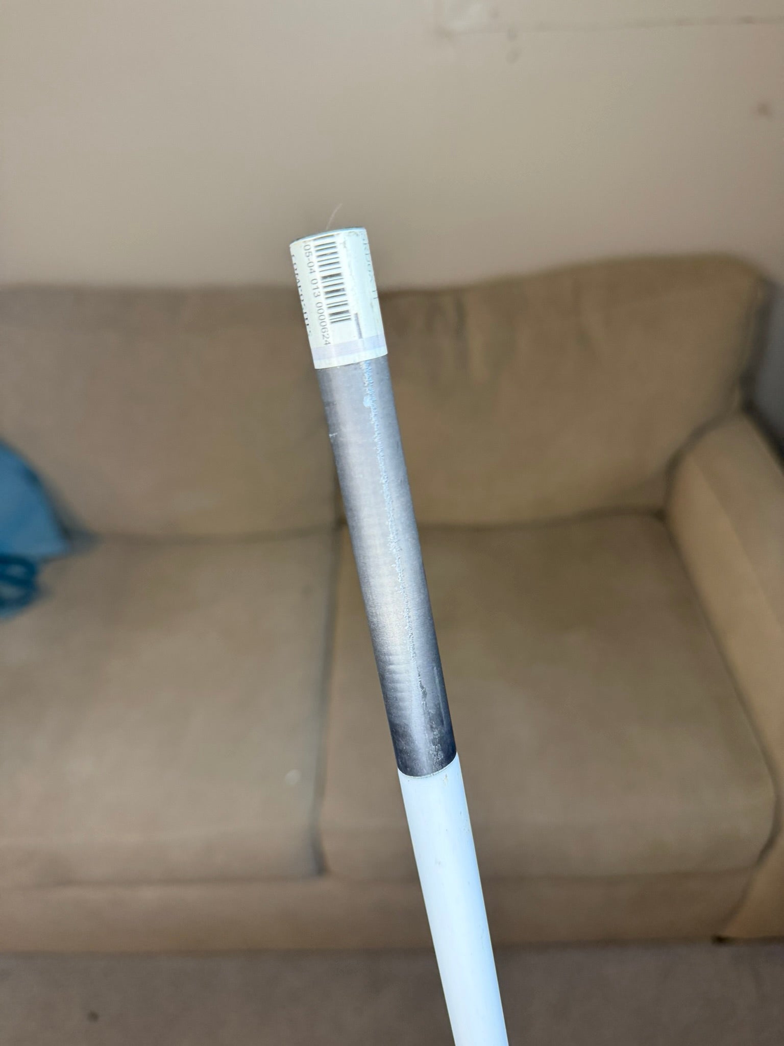 Photo of Fujikura Atmos Red Tour Spec Extra Stiff Driver Shaft