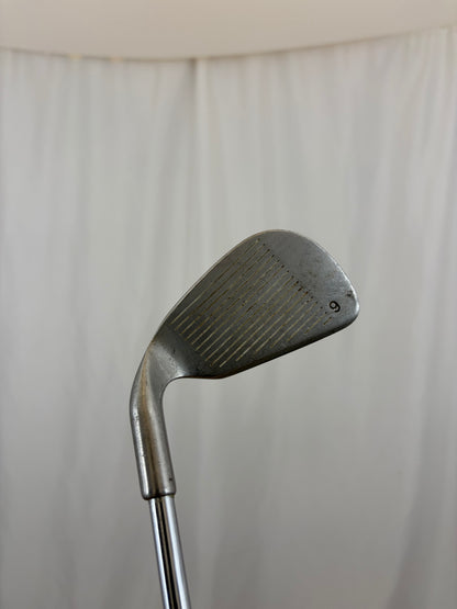 XPC Periphial Balanced 2006 6-Iron True Temper Stiff Flex 37.5"