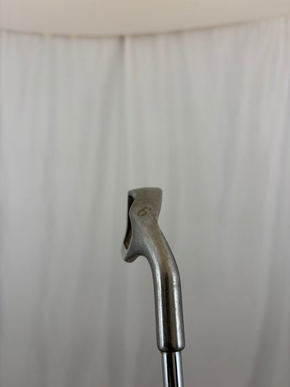 XPC Periphial Balanced 2006 6-Iron True Temper Stiff Flex 37.5"