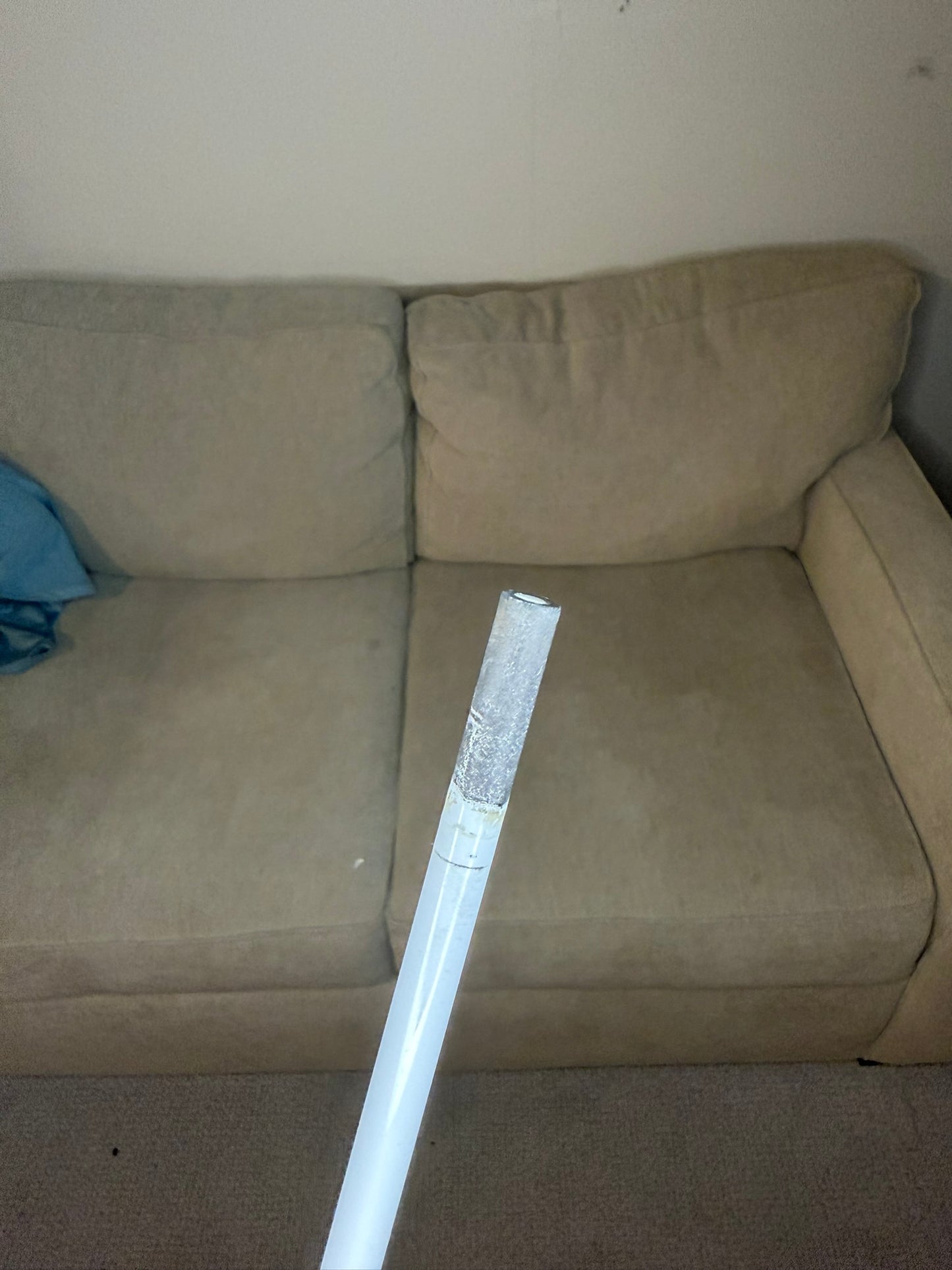 Photo of Fujikura Atmos Red Tour Spec Extra Stiff Driver Shaft