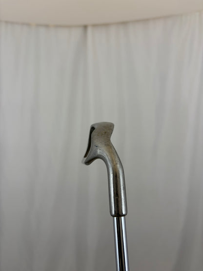 XPC Periphial Balanced 2004 8-Iron True Temper Stiff Flex 37"