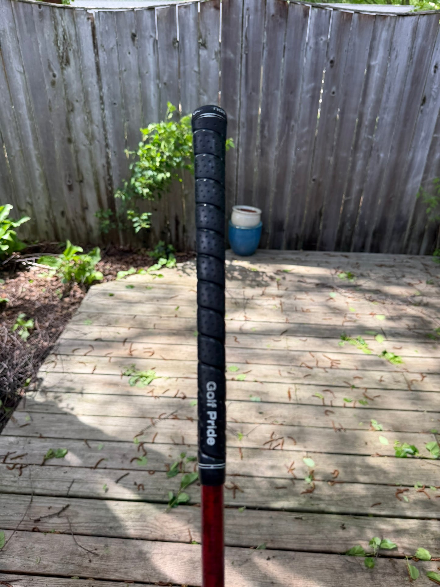 Photo of Ping G20 3 Hybrid 20° Regular Flex Tfc 169H