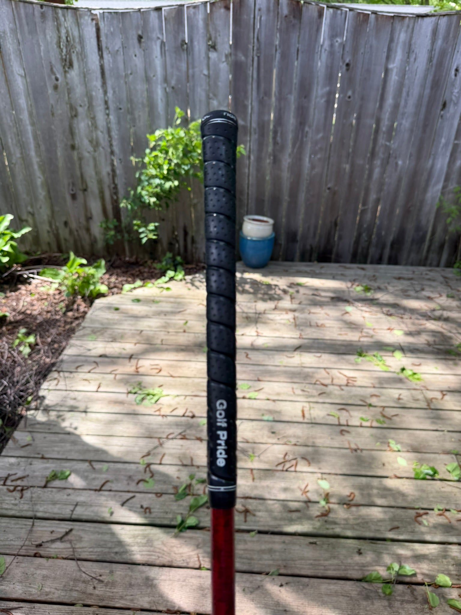 Photo of Ping G20 3 Hybrid 20° Regular Flex Tfc 169H