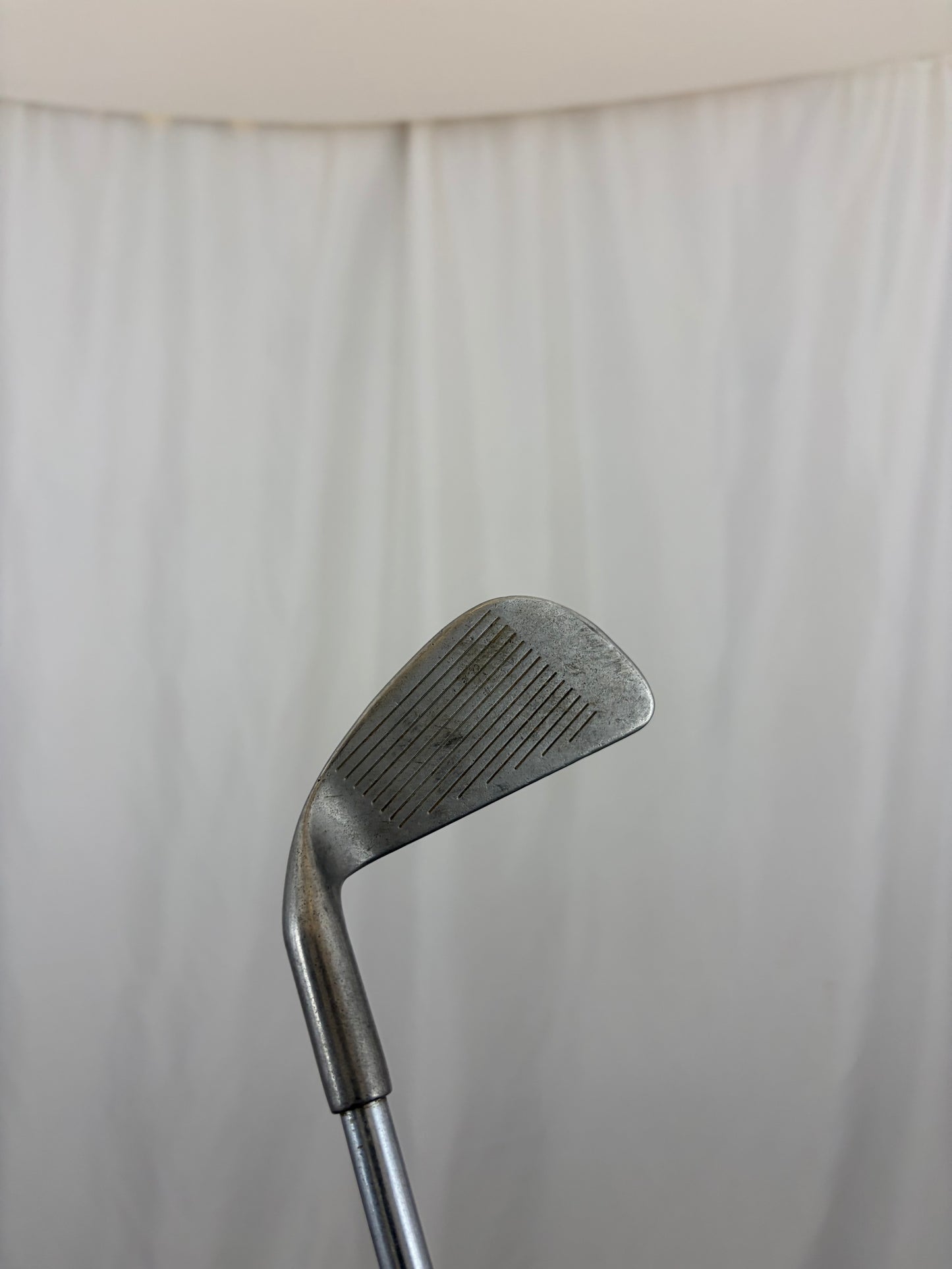 Ping EYE 4-Iron PING Stiff Flex 38"