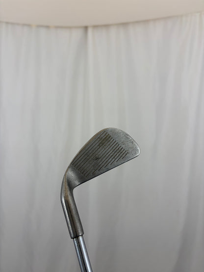 Ping EYE 4-Iron PING Stiff Flex 38"
