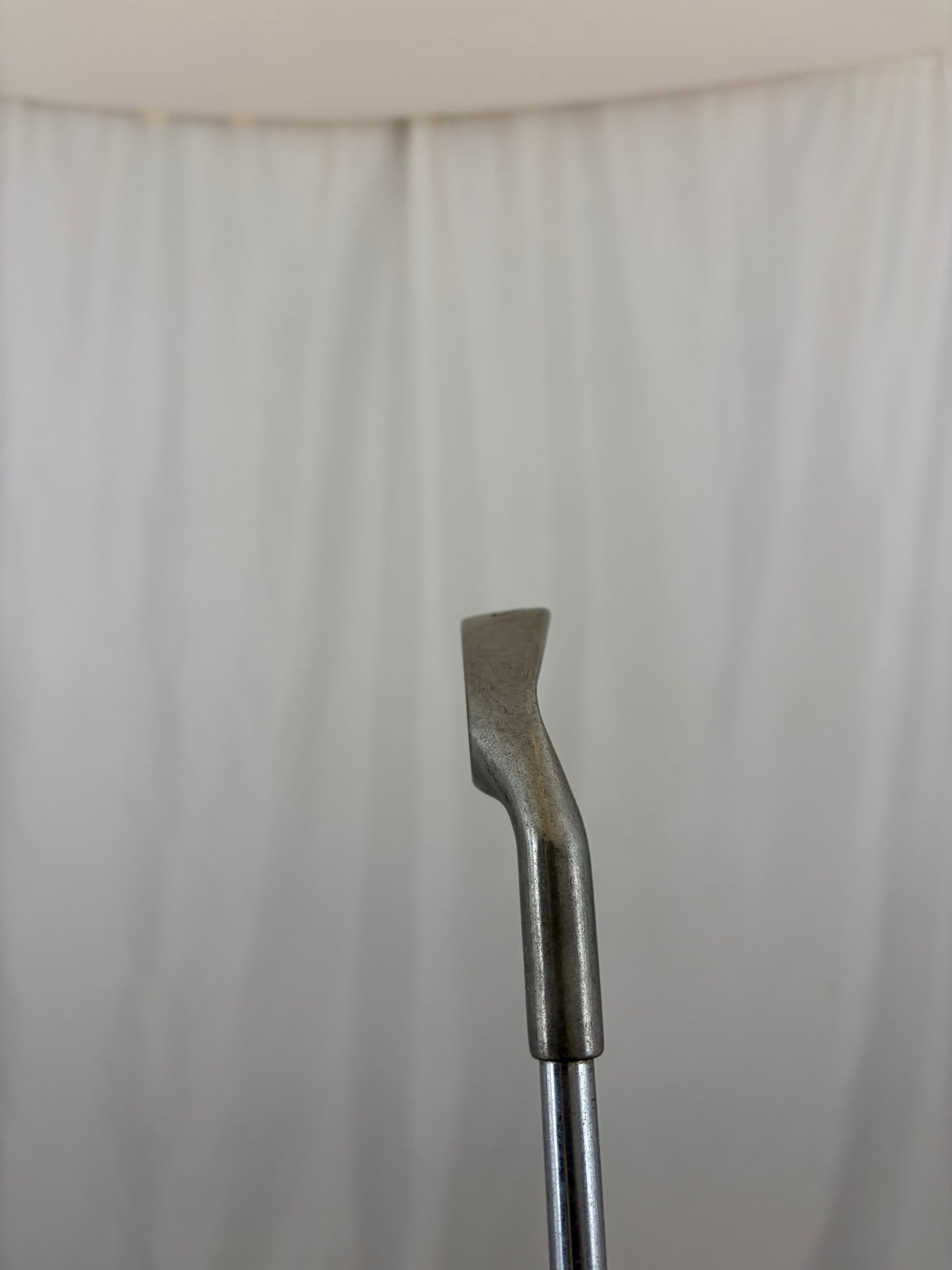 Ping EYE 4-Iron PING Stiff Flex 38"