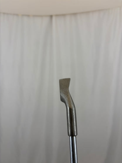 Ping EYE 4-Iron PING Stiff Flex 38"