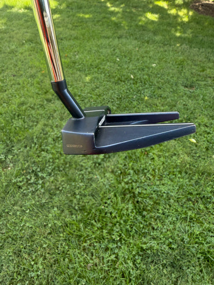 Odyssey Ai-ONE 7 S Putter 34.5" NICE — photo 5
