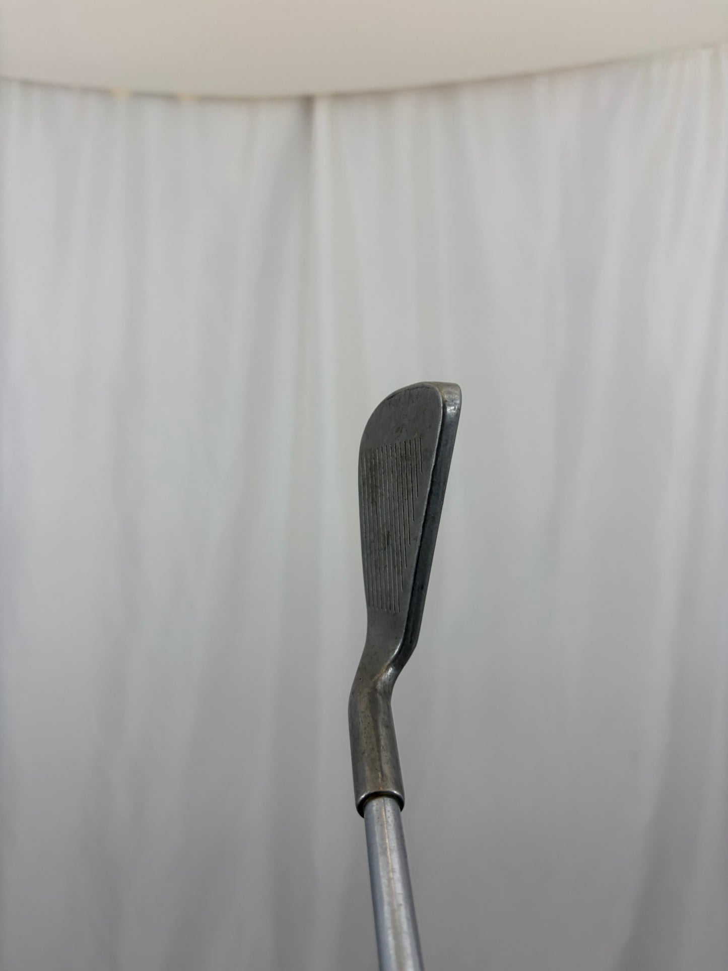 Ping EYE 4-Iron PING Stiff Flex 38"