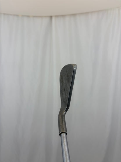 Ping EYE 4-Iron PING Stiff Flex 38"