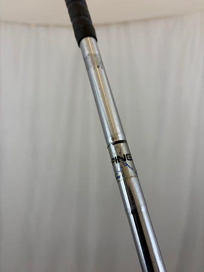 Ping EYE 4-Iron PING Stiff Flex 38"
