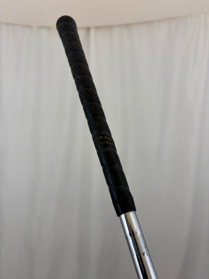 PIng EYE 2-Iron PING Stiff Flex 39"