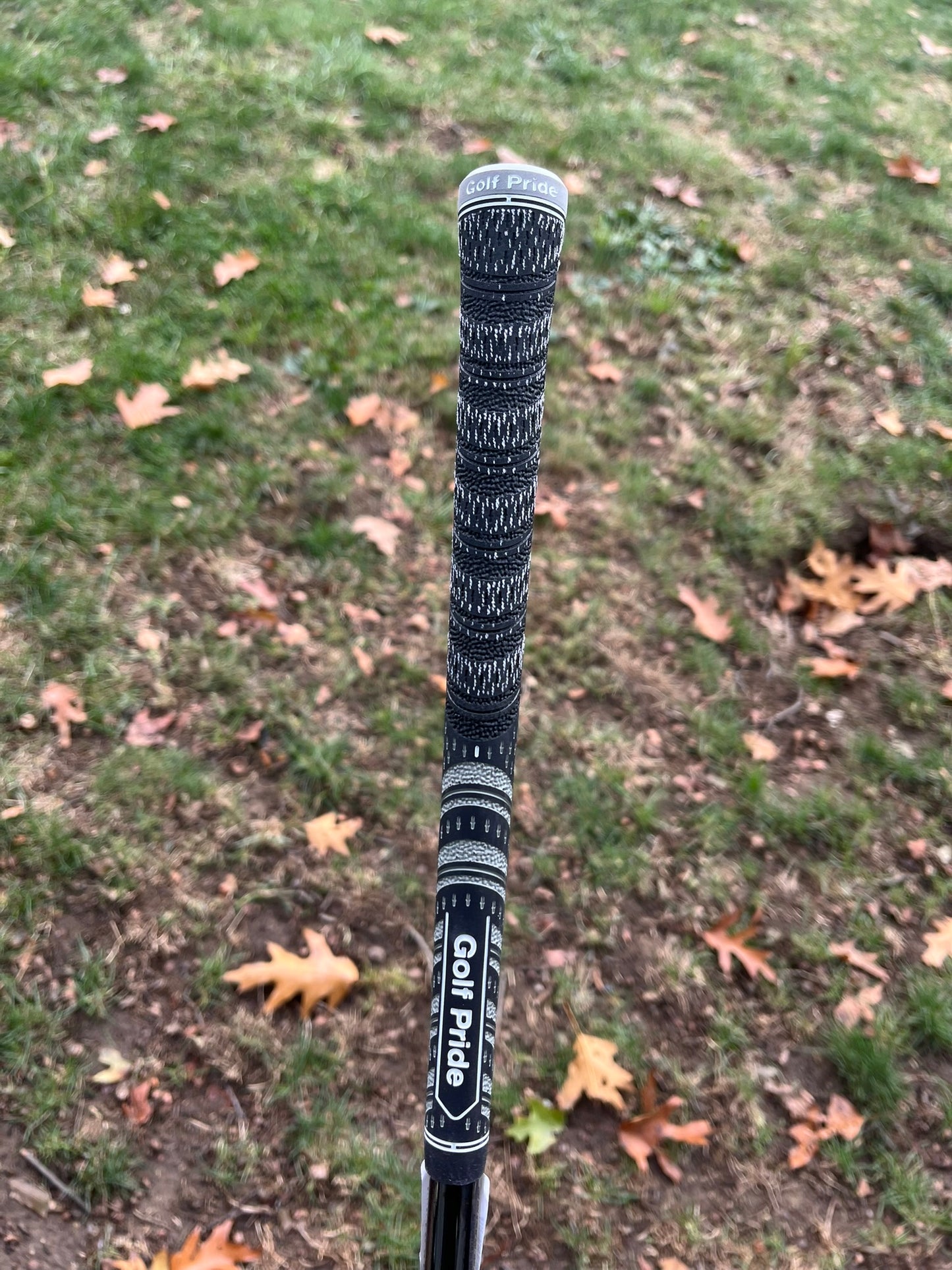 Mizuno Pro T-1 Black Ion Sand Wedge 56° / 10 KBS 115 Wedge Flex 35.25″ NEW