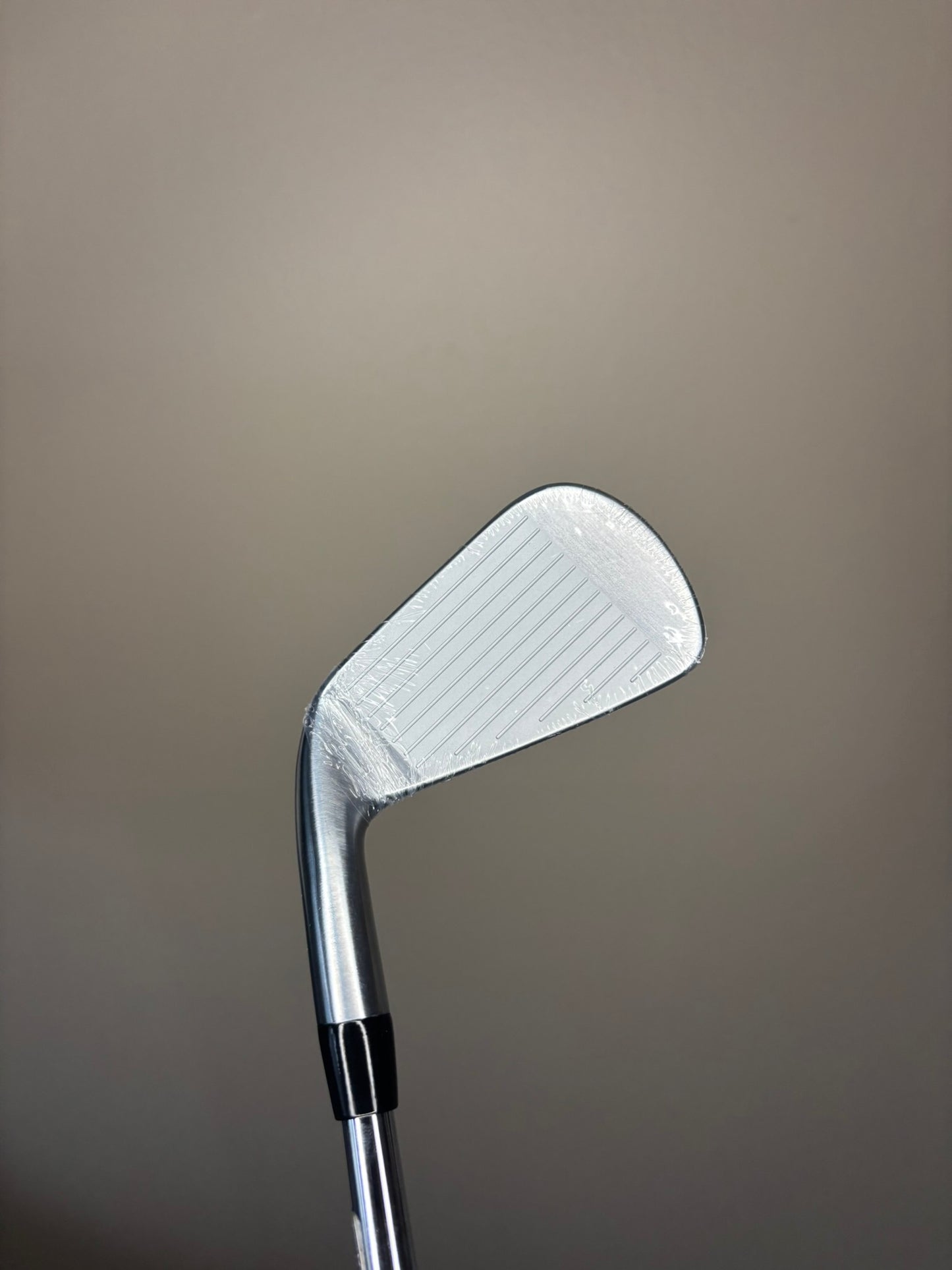 Titleist 620 CB 4-Iron DG Tour Issue S400 Stiff Flex 38.5″ NEW