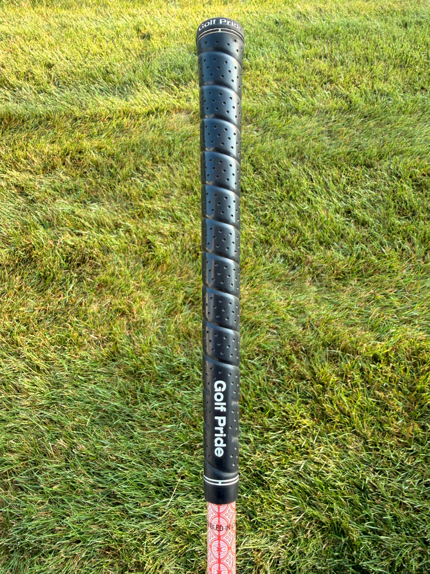 Callaway Solaire 5-Wood Stock Ladies Flex 41.5" +HC NICE