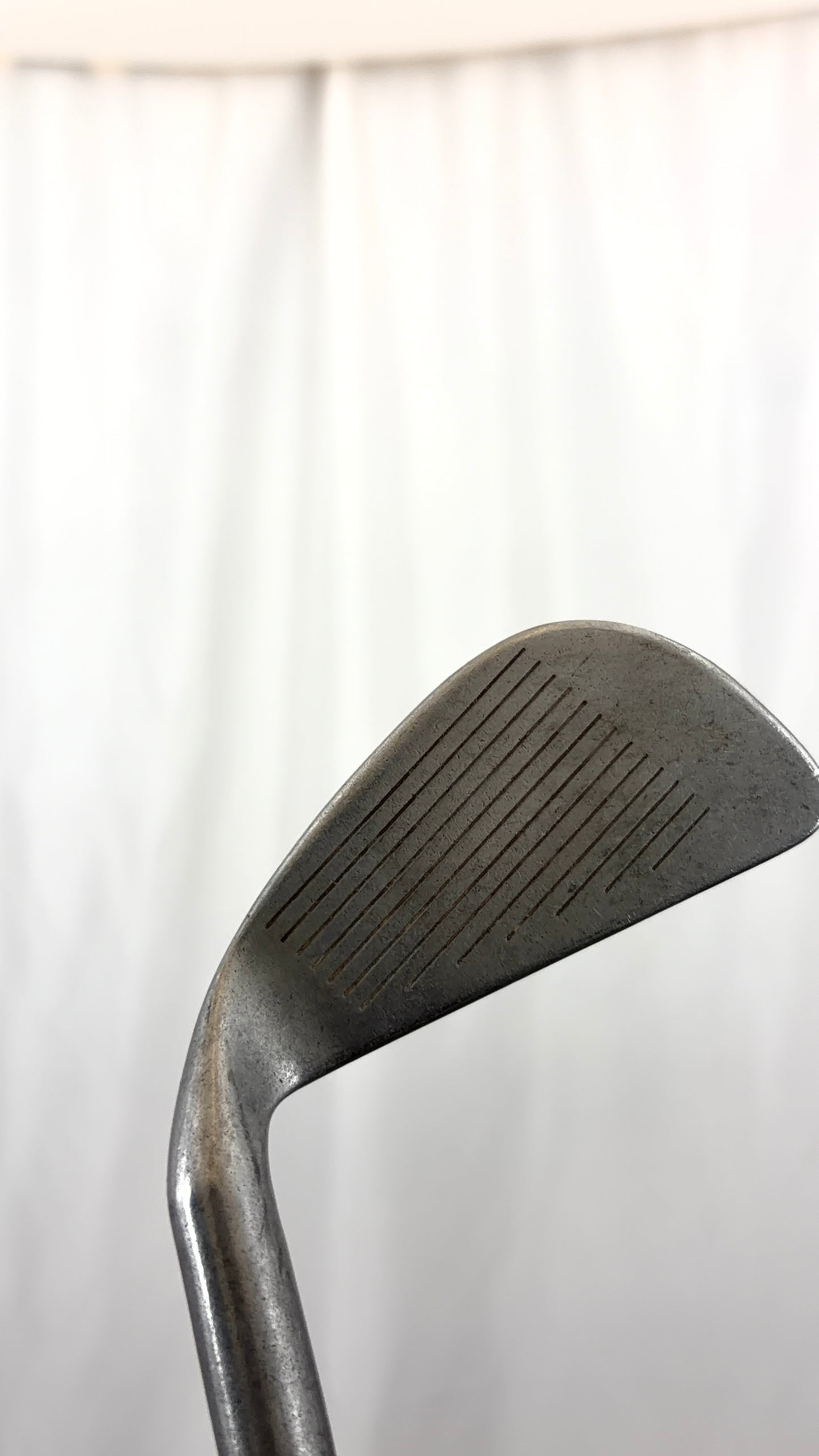 Ping EYE 3-Iron PING Stiff Flex 39"